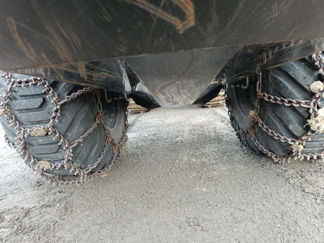 888969-29 Skotare Malwa 460 -2012