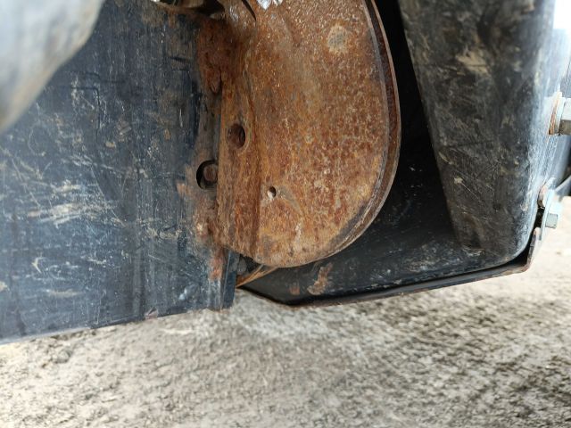 888969-56 Skotare Malwa 460 -2012