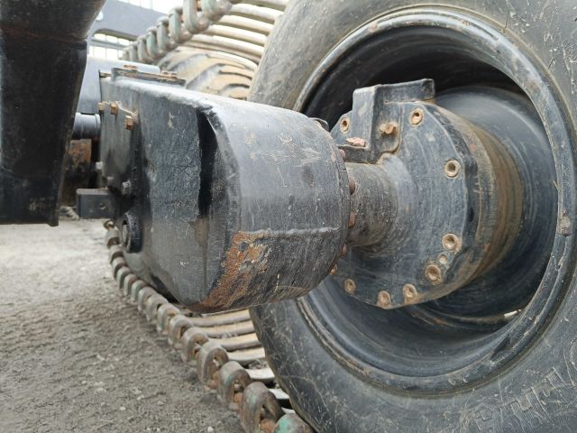 888969-70 Skotare Malwa 460 -2012