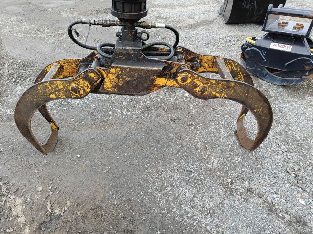 888969-88 Skotare Malwa 460 -2012