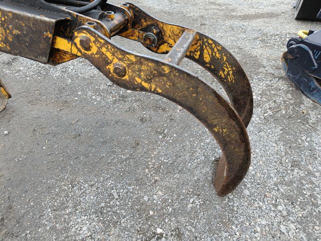 888969-89 Skotare Malwa 460 -2012