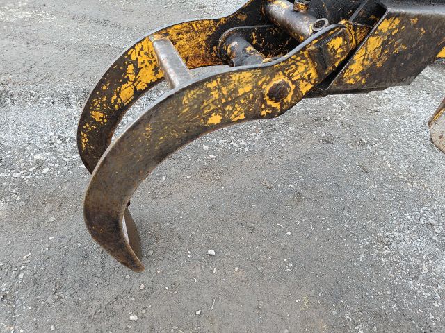 888969-90 Skotare Malwa 460 -2012