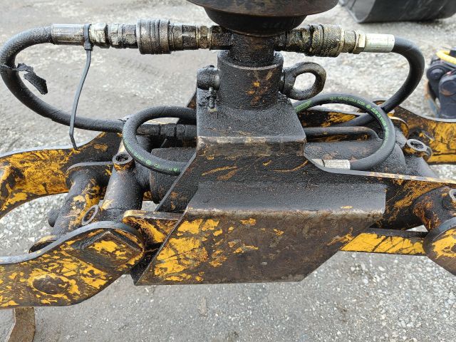 888969-91 Skotare Malwa 460 -2012