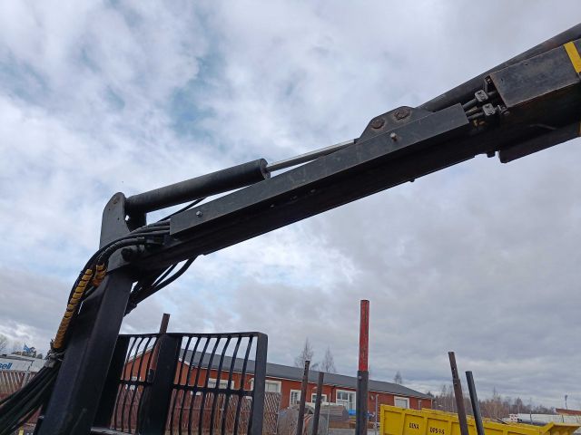 888969-103 Skotare Malwa 460 -2012