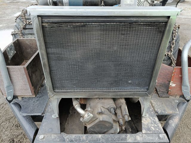 888969-109 Skotare Malwa 460 -2012