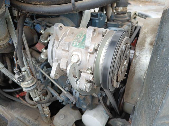 888969-112 Skotare Malwa 460 -2012