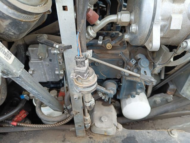 888969-113 Skotare Malwa 460 -2012