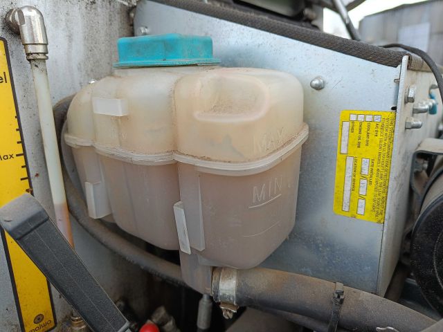 888969-115 Skotare Malwa 460 -2012