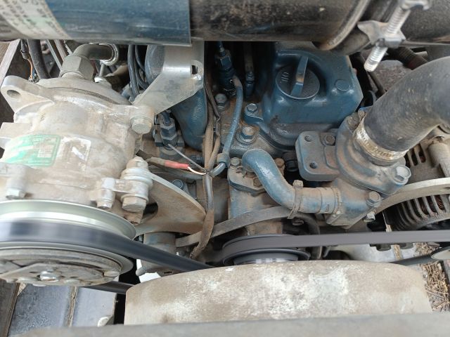 888969-119 Skotare Malwa 460 -2012