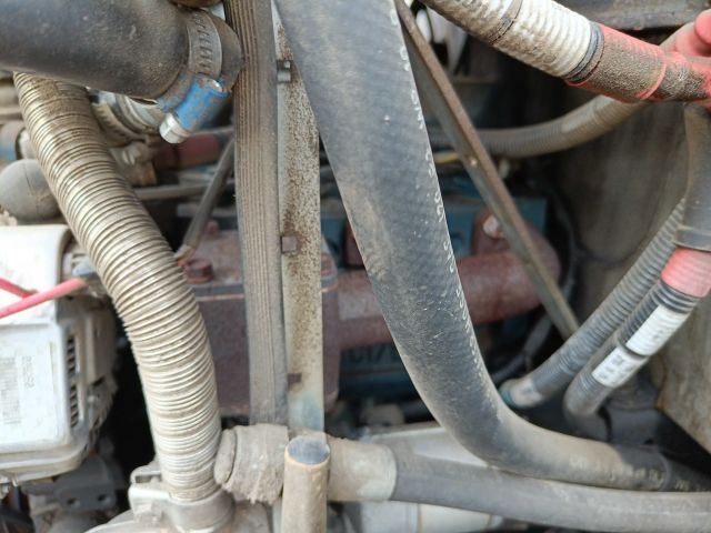 888969-121 Skotare Malwa 460 -2012