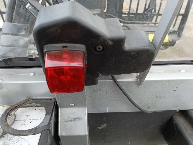 888969-134 Skotare Malwa 460 -2012