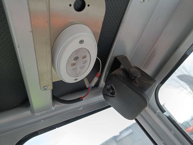 888969-136 Skotare Malwa 460 -2012