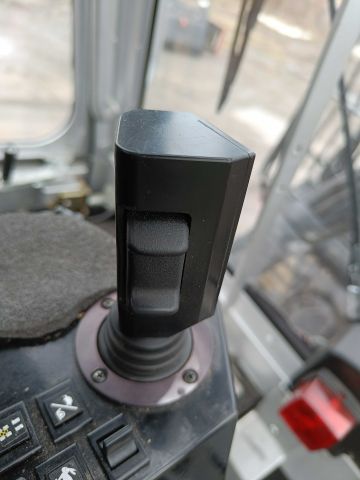 888969-142 Skotare Malwa 460 -2012