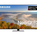 905488-1 75 "4K Neo QLED-TV Samsung QE75QN85AATXXC
