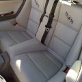902952-16 BMW Alpina B3S Cabriolet - 2004