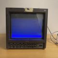 904427-1 JVC TM1010PN Monitor