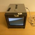 904427-3 JVC TM1010PN Monitor