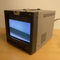 904427-4 JVC TM1010PN Monitor