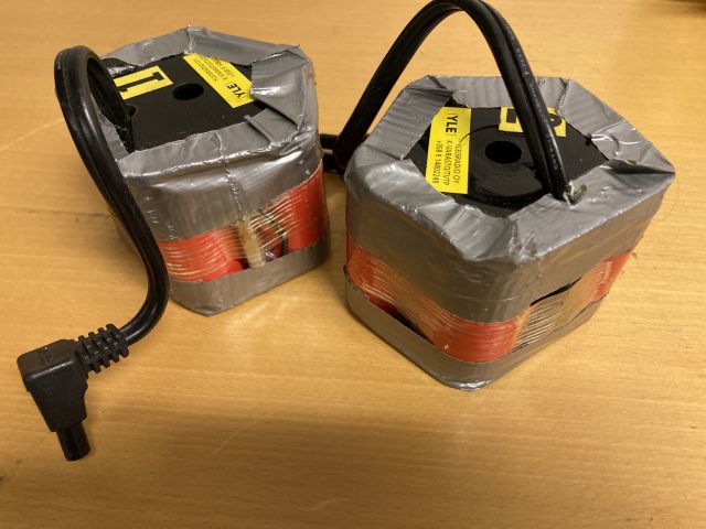 904428-27 Sony dcr-vx1000 Camera + Underwater case + Underwater light