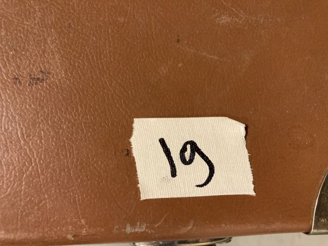 904428-32 Sony dcr-vx1000 Camera + Underwater case + Underwater light