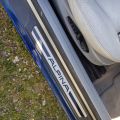 902952-11 BMW Alpina B3S Cabriolet - 2004