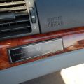 902952-19 BMW Alpina B3S Cabriolet - 2004