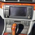 902952-20 BMW Alpina B3S Cabriolet - 2004