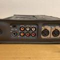 904429-5 Tascam DA-P1 Portable DAT Recorder