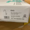 905926-2 Köksblandare EVO180 Tapwell Krom, EVO