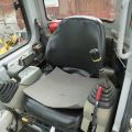 906051-13 Mini excavator Kobelco SK25SR-2, 2006