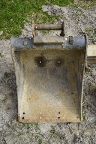 906051-29 Mini excavator Kobelco SK25SR-2, 2006