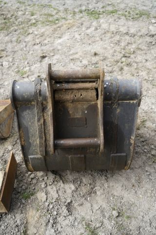 906051-30 Mini excavator Kobelco SK25SR-2, 2006