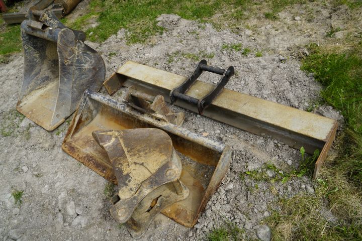 906051-32 Mini excavator Kobelco SK25SR-2, 2006