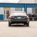 902963-4 Mazda Eunos Roadster Mx-5 1991