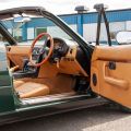 902963-14 Mazda Eunos Roadster Mx-5 1991