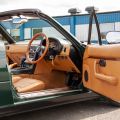 902963-27 Mazda Eunos Roadster Mx-5 1991