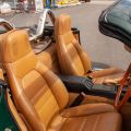 902963-16 Mazda Eunos Roadster Mx-5 1991