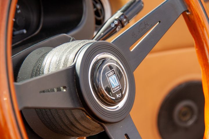 902963-23 Mazda Eunos Roadster Mx-5 1991