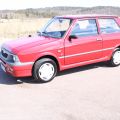 906083-1 Zastava Koral in - 2007