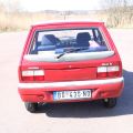 906083-3 Zastava Koral in - 2007