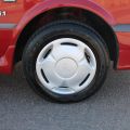 906083-10 Zastava Koral in - 2007
