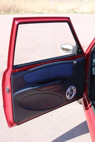 906083-11 Zastava Koral in - 2007