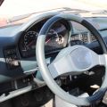 906083-15 Zastava Koral in - 2007