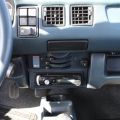 906083-20 Zastava Koral in - 2007