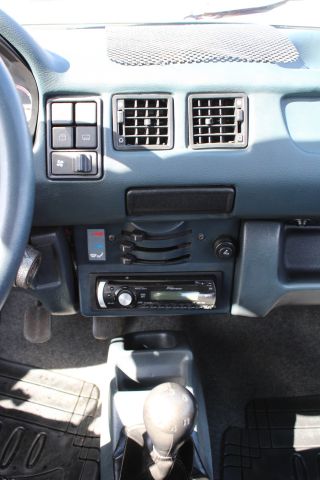 906083-20 Zastava Koral in - 2007