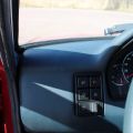 906083-22 Zastava Koral in - 2007