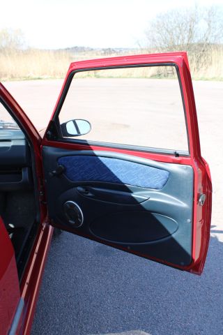 906083-23 Zastava Koral in - 2007