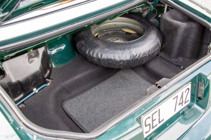 902963-48 Mazda Eunos Roadster Mx-5 1991