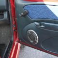 906083-24 Zastava Koral in - 2007