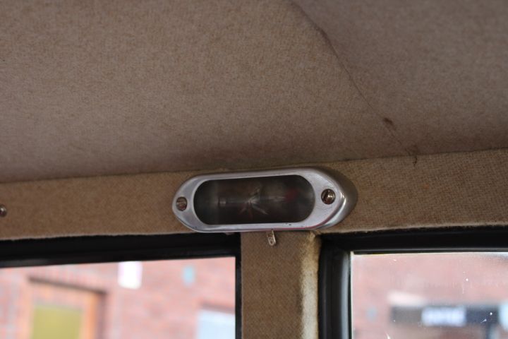 906085-24 DKW F8 Sedan - 1939